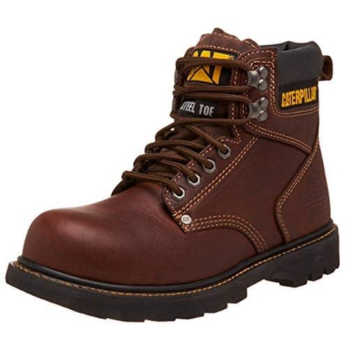 10 Best Shoes For Warehouse Pickers Extensiv